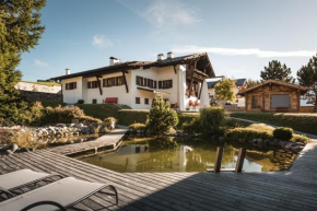 Chalet Anna, Fiss, Österreich
